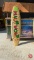 Maui Wow! Surf Board