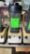 VITA-MIX VM0100 Commercial Food Preparing Machine