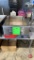 NEMCO 6055A Electic Counter-Top Food Warmer