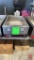 APW W3-V Electric Counter-Top Food Warmer