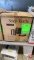 Soup Kettle 177S30-120 Electric Soup Warmer 11qt