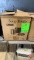 Soup Kettle 177S30-120 Electric Soup Warmer 11qt