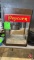 Popcorn Maker