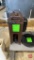 Cambro Insulated Beverage Dispenser