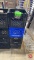 Storage Crates