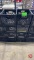 Storage Crates