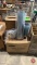 Evolutions Deli Containers (Selling Per Box)
