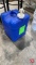 Aqua-Tainer Gas Tank