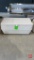 Rubbermaid Portable Cooler