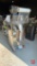XMLINKCN Stainless Automatic Popcorn Filler Bagger