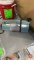 OMCAN PFS-08 Impluse Sealer