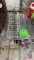 Assorted Lot Of Racks (One Money)