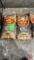 Royal Oak All Natural Hardwood Briquets (NEW)
