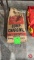 Humphrey Natural Lump Charcoal 100% Hardwood (NEW)