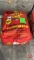 Royal Oak All Natural Hardwood Lump Charcoal (NEW)