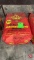 Royal Oak All Natural Hardwood Lump Charcoal (NEW)