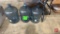 Water Jugs