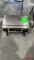 Char-Broil Propane Outside Griddle
