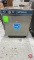 Alto-Shaam 750-S Stainless Half Size Hot Cabinet