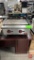 IRON IRTG-24 Thermostatic Flat Griddle (NG, 2021)