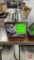 Star 3W-LA-HS Counter-Top Food Warmer