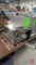 Olde Tyme PN2 Commercial Nut Grinder