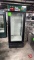 True GEM-26 Single Glass Door Merchandiser Cooler