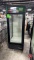 True GEM-26 Single Glass Door Merchandiser Cooler