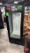 True GEM-26 Single Glass Door Merchandiser Cooler