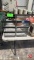 Metal Wire Counter-Top Merchandiser Displays
