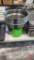 Stainless Steel Soup Inserts
