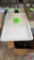 Cambro Lids 18