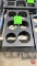 Bugambilia Salad Bar Inserts 21