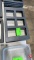 Bugambilia Salad Bar Inserts 21