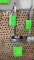 Stainless Steel Ladles 12oz & 4oz