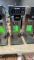 BUNN CW15-APS Coffee Brewer Serial# CW00023476