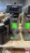 BUNN CW15-APS Coffee Brewer Serial# CW00020239