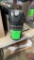BUNN Air Pots