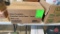 HFA 4203-70-50WDL Gourmet-To-Go Pans (NEW)