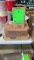 Plastic Sample Bags (3 Boxes - One Money)