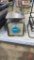 Pelouze K32 Ice Cream Scale