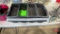 Cambro Silverware Caddies