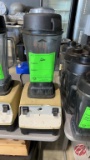 VITA-MIX VM0100 Commercial Food Preparing Machine