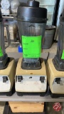 VITA-MIX VM0100 Commercial Food Preparing Machine