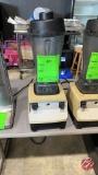 VITA-MIX VM0100 Commercial Food Preparing Machine