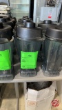 VITA-MIX Blender Hopper W/ Lid