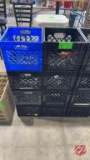 Storage Crates
