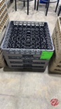 Cambro Dishwasher Racks