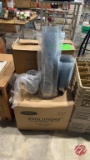 Evolutions Deli Containers (Selling Per Box)