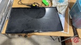 ACER Flat Screen Monitor 24